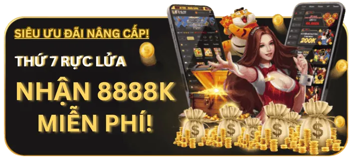 Khuyến mãi game nổ hũ B52 Club