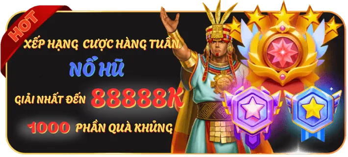 Đặc quyền VIP B52 Club, trải nghiệm chơi game cao cấp