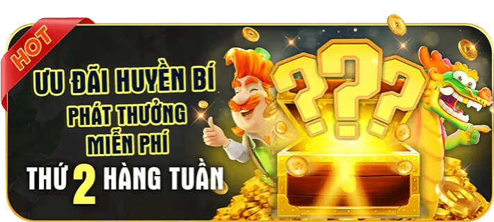 Ưu đãi độc quyền B52 Club