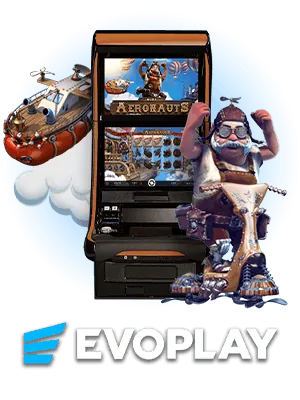 Game Slot Kho Báu Đại Dương B52 Club