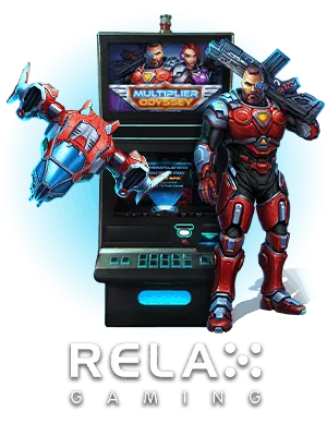 Tải B52 Club cho Android