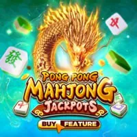 Tốc độ tải game nhanh