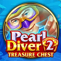 Hình ảnh minh họa các quy tắc chơi game công bằng tại B52 Club