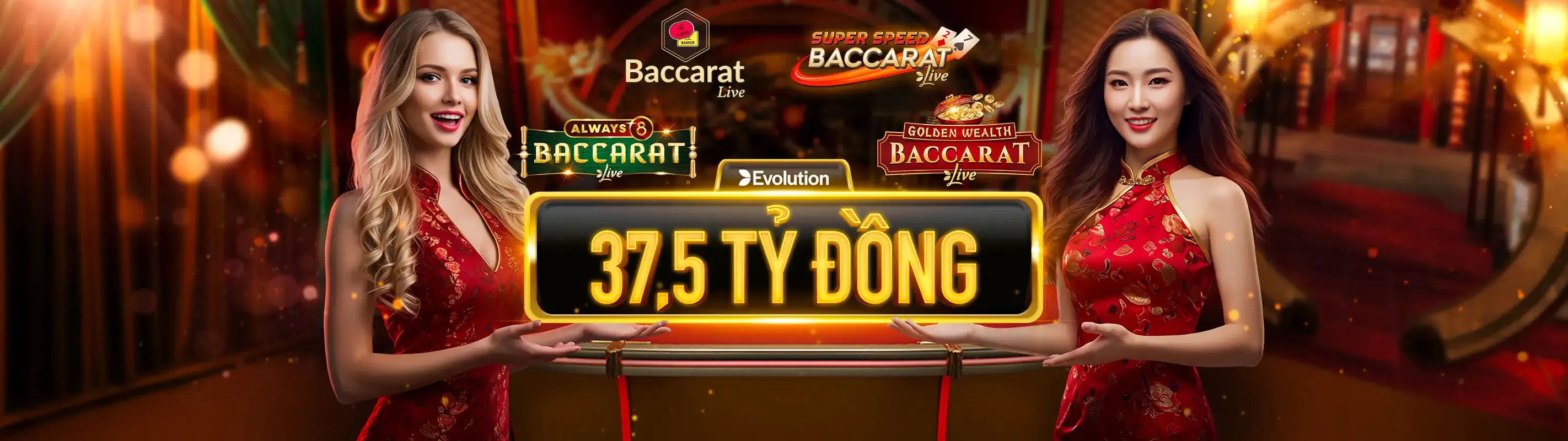 Hình ảnh đại diện cho Chính sách Cookie và bảo mật dữ liệu của tải game b52 club