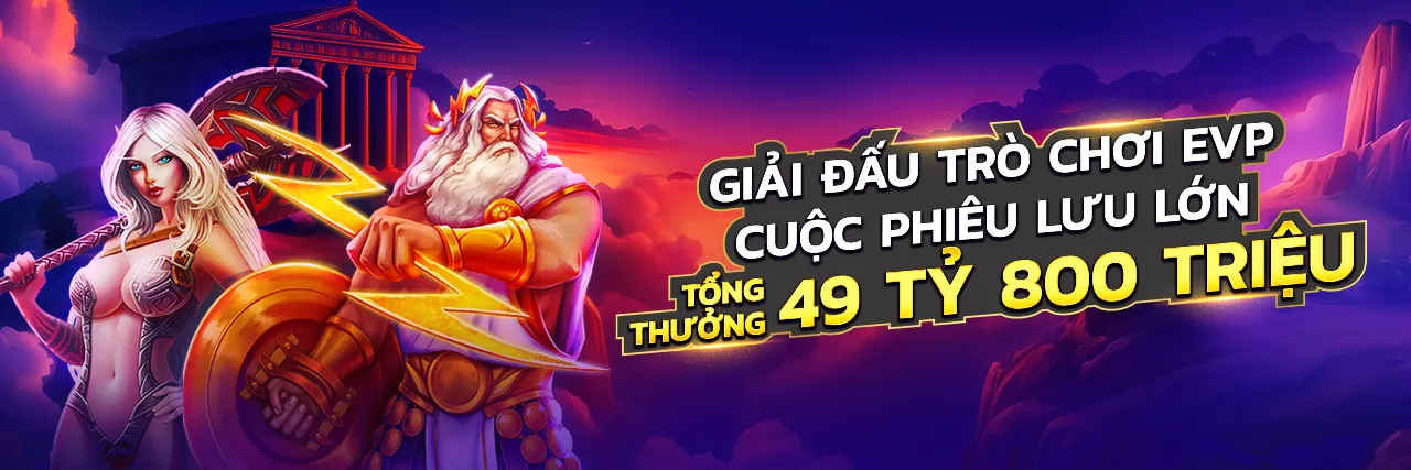 Tin tức B52 Club chính thức và cập nhật mới nhất
