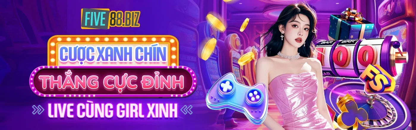 Đặc quyền VIP B52 Club