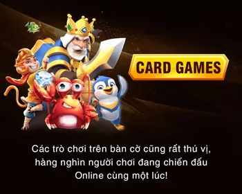 Game Bắn Cá Long Vương B52 Club