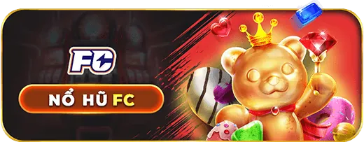 Game Bắn Cá Thần Tài B52 Club