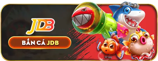 Cập nhật game nổ hũ mới tại B52 Club