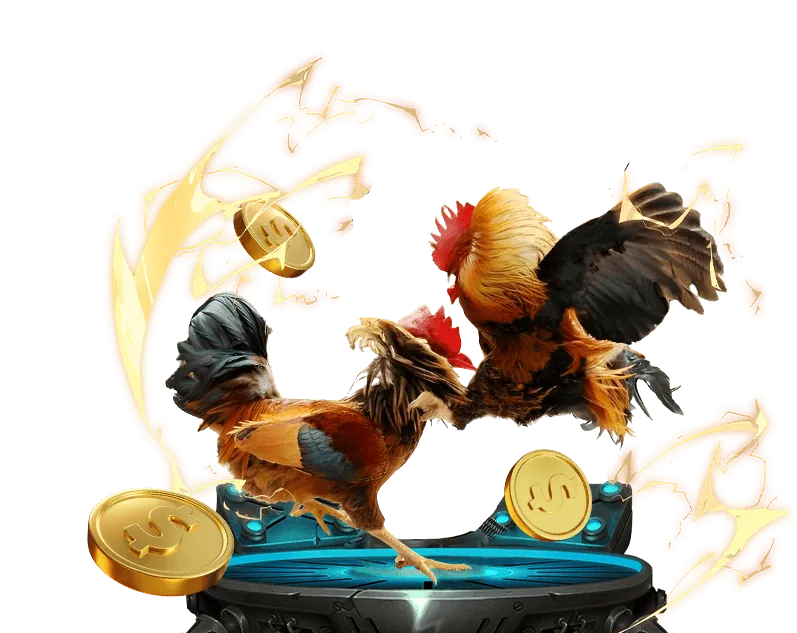 Truy cập trang chủ B52 Club