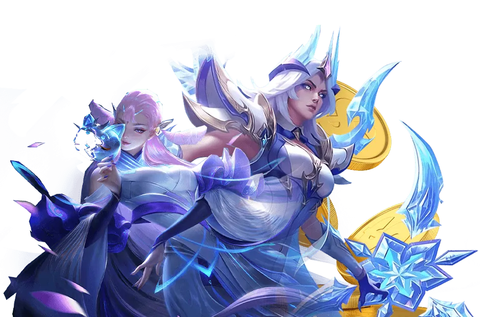 Hướng dẫn tải và cài đặt B52 Club