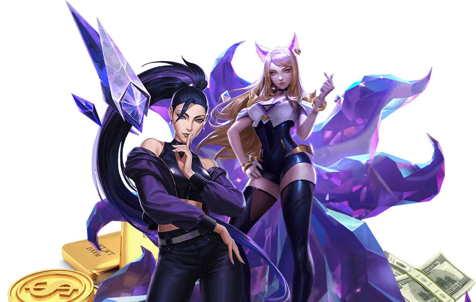 Cá cược thể thao B52 Club