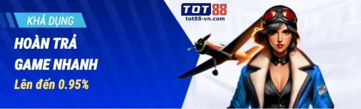 Mẹo chơi B52 Club có trách nhiệm