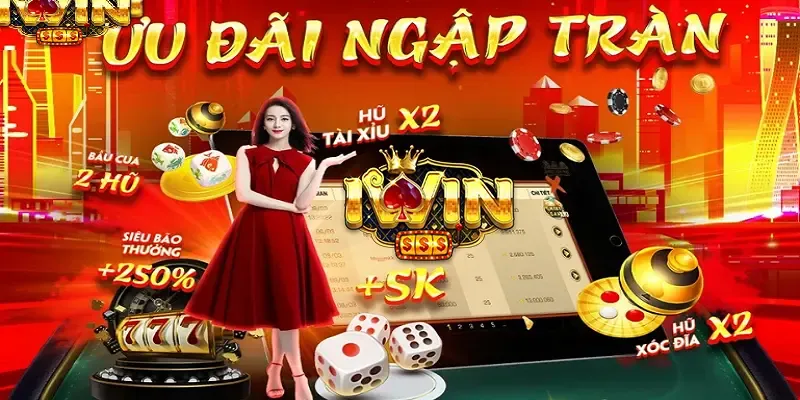Game bắn cá B52 Club