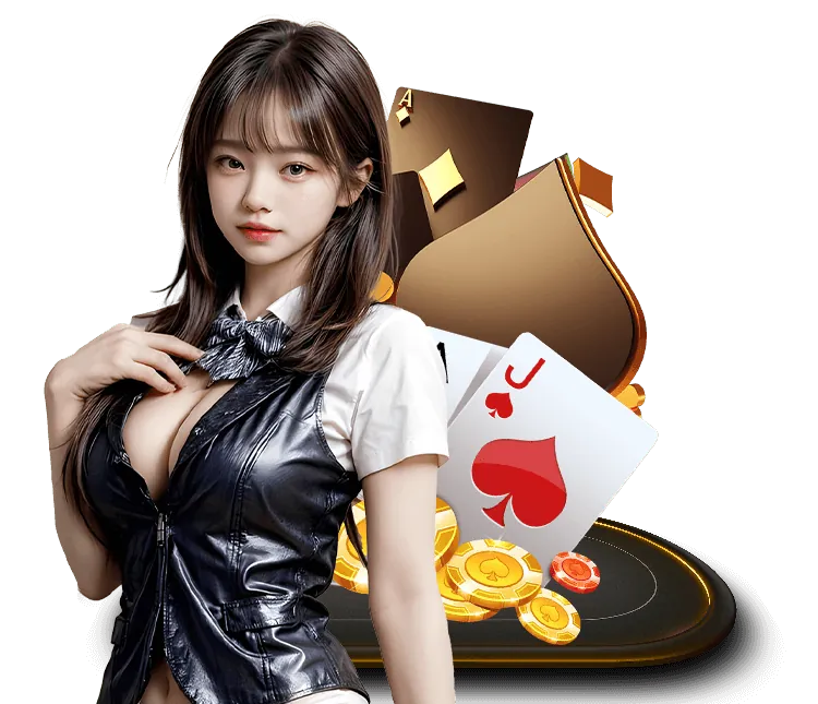 An toàn và chơi game có trách nhiệm tại B52 Club