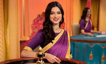 Hỗ trợ VIP cá nhân